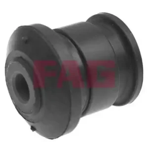 Highlight Schaeffler FAG Lagerung, Lenker 829 0256 10