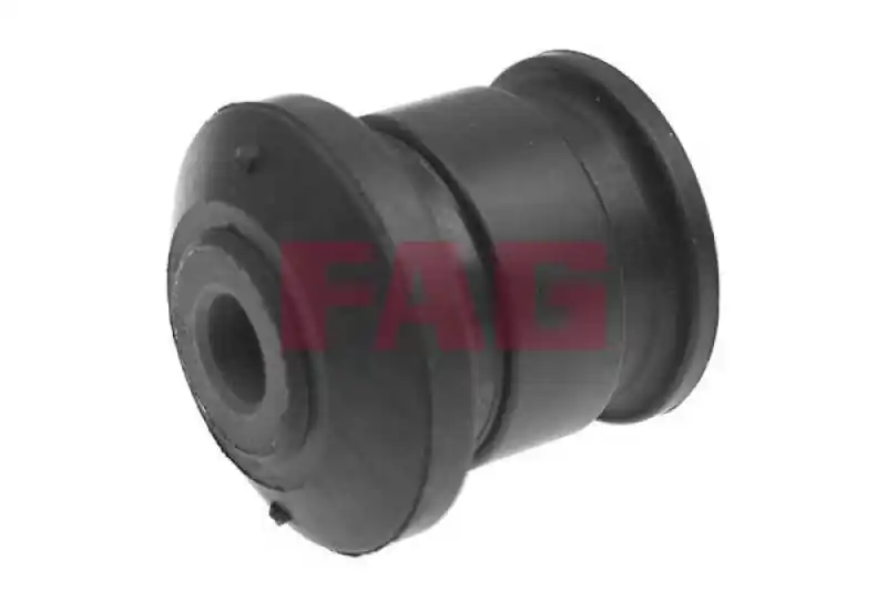 Highlight Schaeffler FAG Lagerung, Lenker 829 0256 10