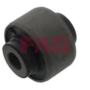 Neue Ware Schaeffler FAG Lagerung, Lenker 829 0393 10