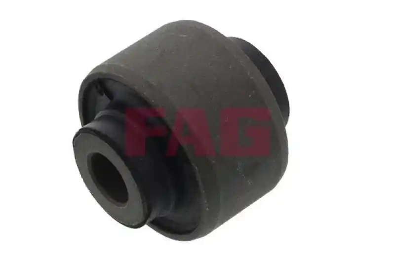 Neue Ware Schaeffler FAG Lagerung, Lenker 829 0393 10
