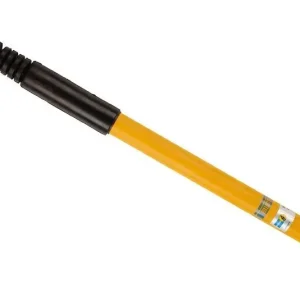 Must-Have BILSTEIN Stoßdämpfer BILSTEIN - B6 Hochleistungsdämpfer 19-235042