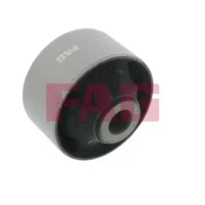 Geprüft Schaeffler FAG Lagerung, Lenker 829 0366 10