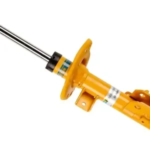 BILSTEIN Stoßdämpfer BILSTEIN - B6 Hochleistungsdämpfer 22-243041 Schnäppchen