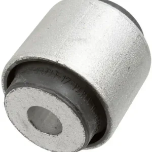 Direktkauf LEMFÖRDER Lagerung, Lenker 39789 01