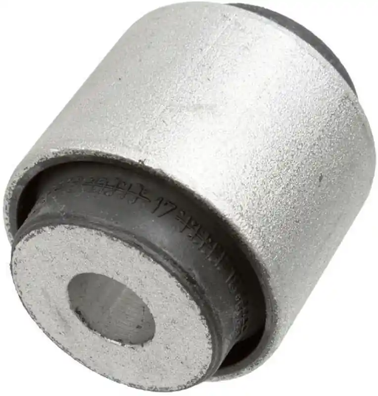 Direktkauf LEMFÖRDER Lagerung, Lenker 39789 01