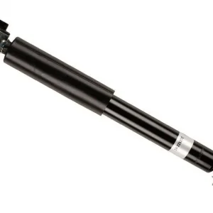 1x Bilstein Stoßdämpfer Hinten B4 passend für Renault Grand Sc&eacute;nic III (JZ0/1) 19-225272 Gratis Versand