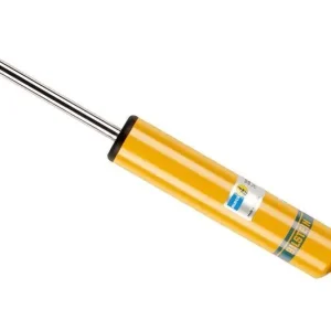 1x Bilstein Stoßdämpfer Hinten B6 Hochleistungsdämpfer passend für Mercedes E-Kl 24-191128 Jetzt Kaufen