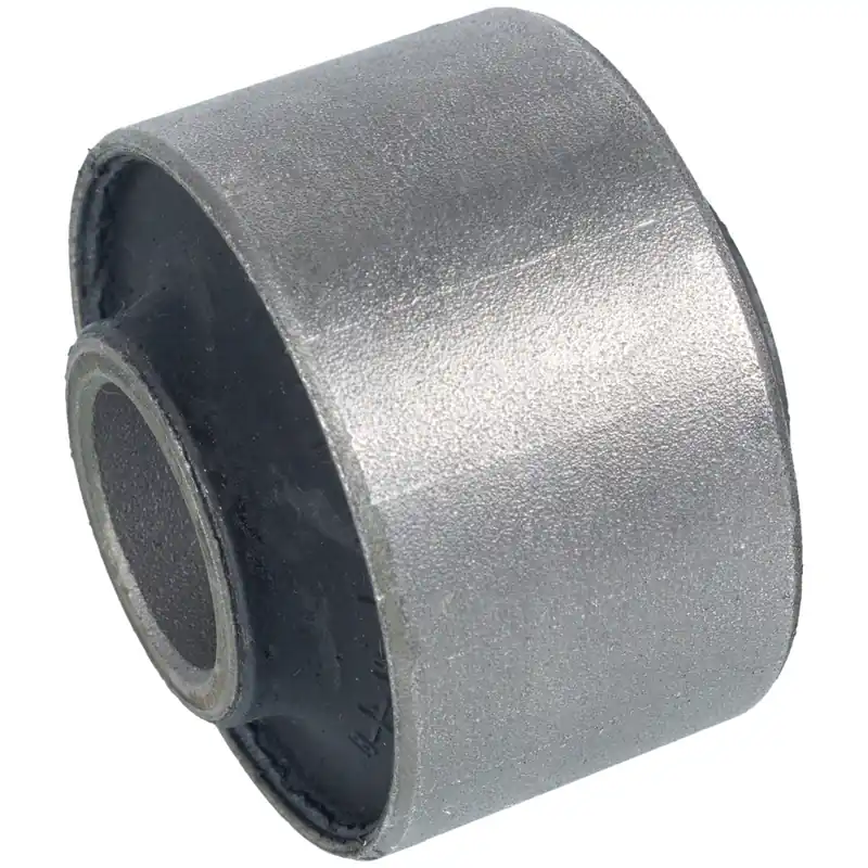 BLUE PRINT Lagerung, Lenker ADG080339 Sale