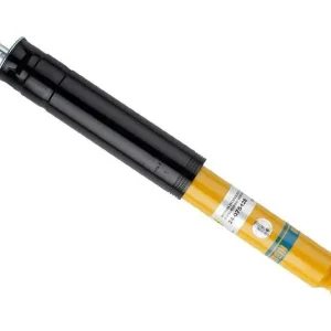 Neue Ware 1x Bilstein Stoßdämpfer Hinten B6 Hochleistungsdämpfer passend für Smart Fortwo 24-075428