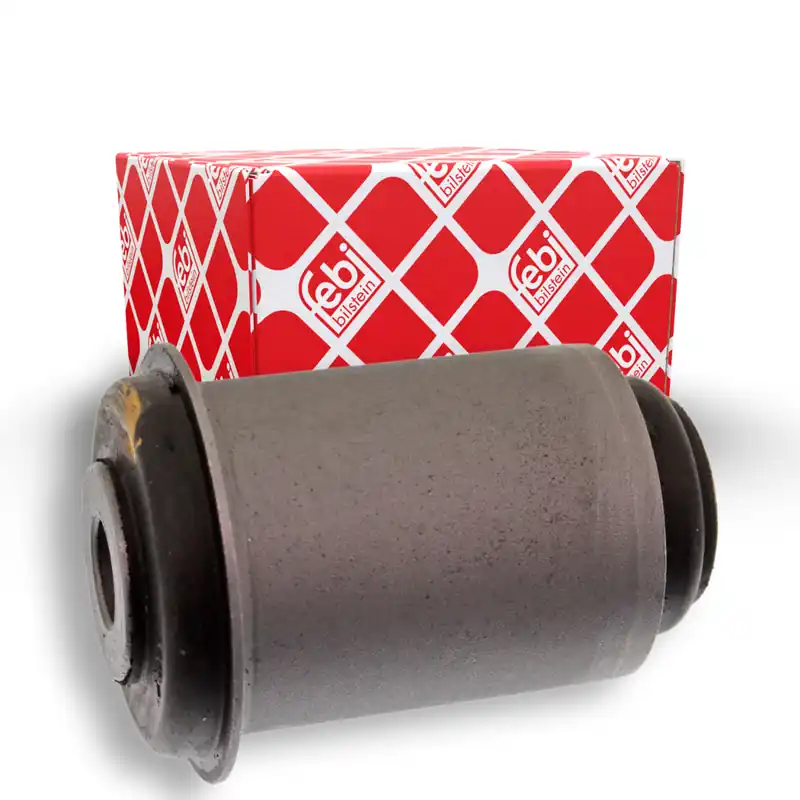 Finale Aktion FEBI BILSTEIN Lagerung, Lenker 41599