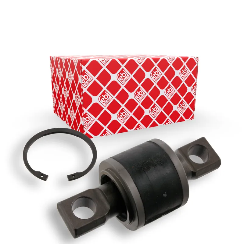 Sonderaktion FEBI BILSTEIN Reparatursatz, Lenker 32484