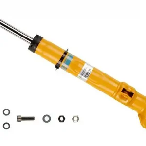 1x Bilstein B6 Stoßdämpfer Dämpfer Vorne B6 passend für Mercedes SL R129 320 22-041760 Zertifiziert