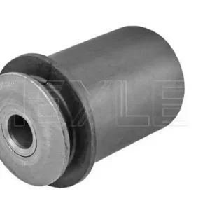 Sichere Zahlung MEYLE Lagerung, Lenker MEYLE-ORIGINAL: True to OE. 014 033 0089