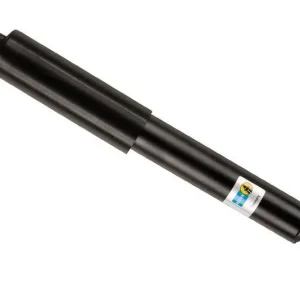 1x Bilstein Stoßdämpfer Hinten B4 Serienersatz passend für Opel Agila A H00 1.2 19-168784 Geprüft