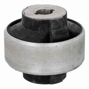 VAICO Lagerung, Lenker Green Mobility Parts V22-1307 Ausverkauf