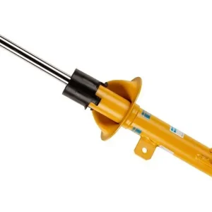 Kostenloser Rückversand BILSTEIN Stoßdämpfer BILSTEIN - B6 Hochleistungsdämpfer 22-235749