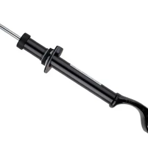 Kostenloser Rückversand 1x Bilstein Stoßdämpfer Vorne rechts B4 Serienersatz passend für Mercedes C-Kla. 24-251648