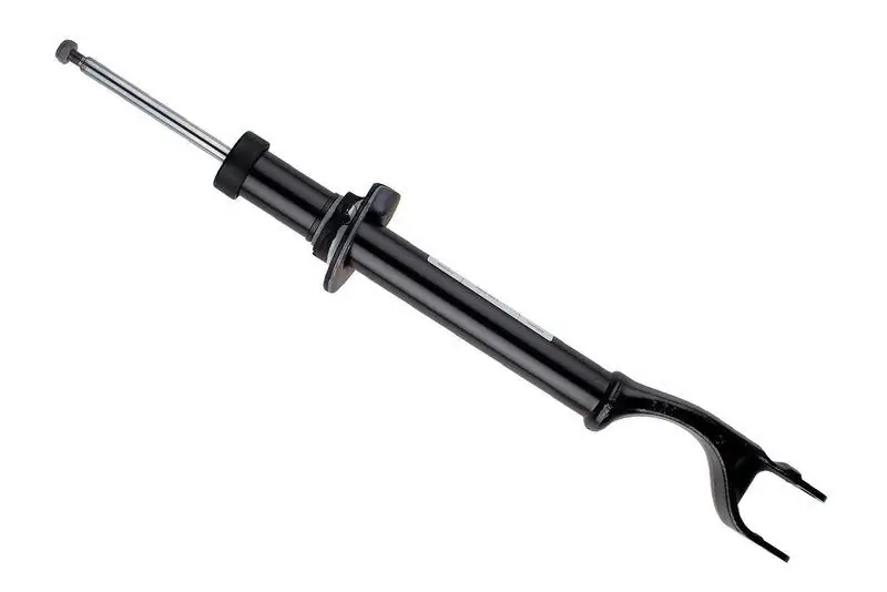 Kostenloser Rückversand 1x Bilstein Stoßdämpfer Vorne rechts B4 Serienersatz passend für Mercedes C-Kla. 24-251648