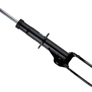 Bestseller 1x Bilstein Stoßdämpfer Vorne Links B4 Serienersatz passend für Audi Q7 (4LB) 19-194448