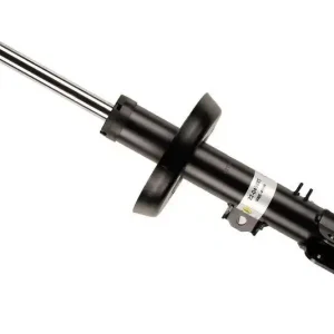 1x Bilstein Stoßdämpfer Vorne Rechts B4 Serienersatz passend für Opel Vectra B 22-045881 Nur Für Kurze Zeit