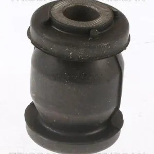 TRISCAN Lagerung, Lenker 8500 13877 Online Kaufen