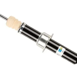 Jetzt Bestellen BILSTEIN Stoßdämpfer BILSTEIN - B4 Serienersatz (DampTronic®) 26-203041