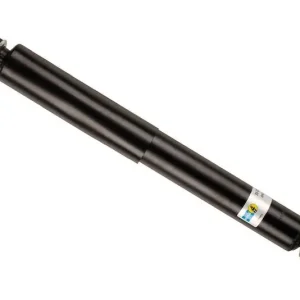 Versand Am Gleichen Tag 1x Bilstein Stoßdämpfer Vorne B4 Serienersatz passend für Nissan Patrol III/2 19-020136