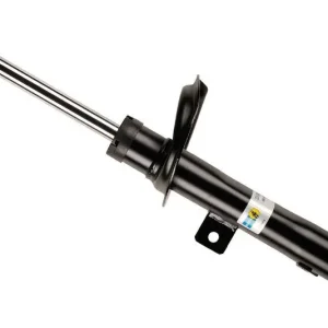 Solange Der Vorrat Reicht 1x Bilstein Stoßdämpfer Vorne Rechts B4 passend für Citroën Xsara Picasso (N68) 22-100047
