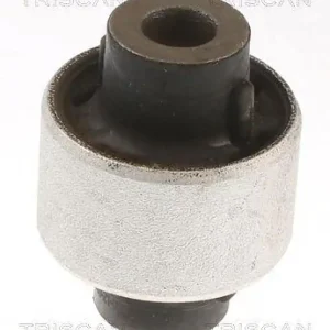 Echt TRISCAN Lagerung, Lenker 8500 288001