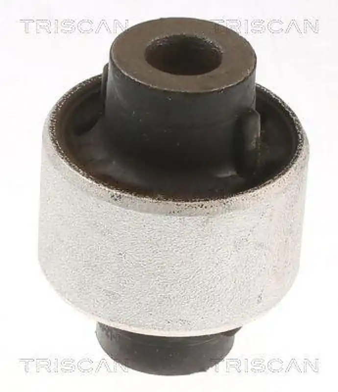 Echt TRISCAN Lagerung, Lenker 8500 288001