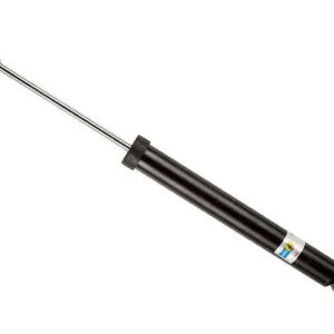 Versand Am Gleichen Tag 1x Bilstein Stoßdämpfer Hinten B4 Serienersatz passend für Nissan Micra IV K13K 19-236681