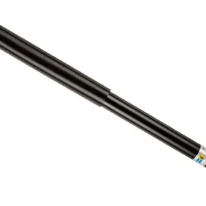 Echt 1x Bilstein Stoßdämpfer Hinten B4 Serienersatz passend für Opel Omega A (V87) 19-020006