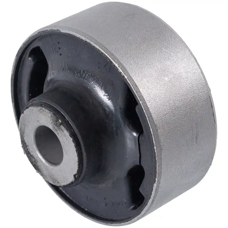 Sofort Bestellen BLUE PRINT Lagerung, Lenker ADH28056