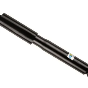 1x Bilstein Stoßdämpfer Hinten B4 Serienersatz passend für Opel Movano B Bus X62 19-232553 Solange Der Vorrat Reicht