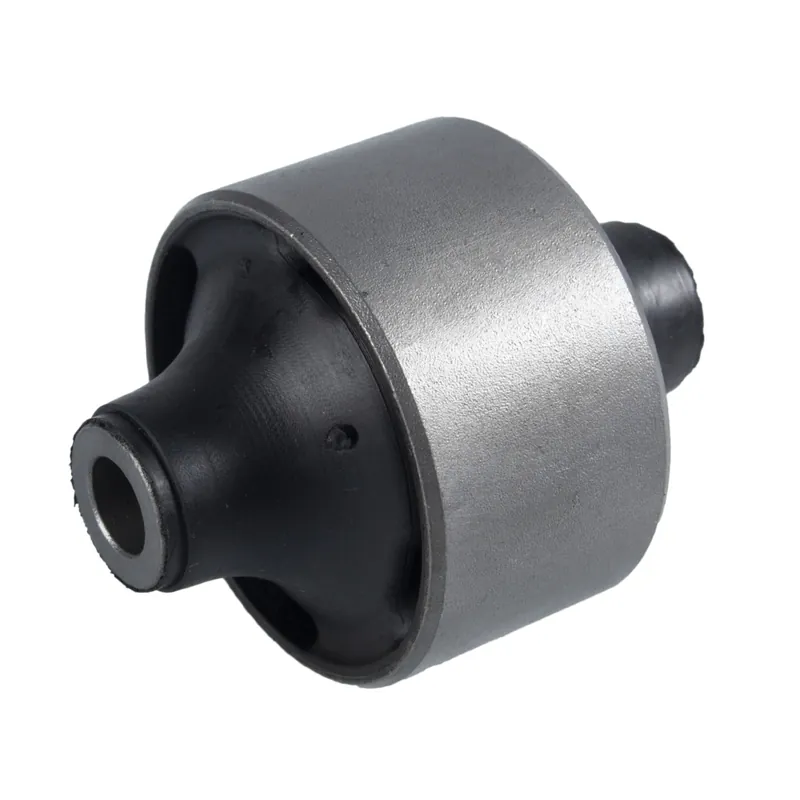 BLUE PRINT Lagerung, Lenker ADG080112 Abverkauf