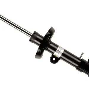 1x Bilstein Stoßdämpfer VA rechts B4 Serienersatz passend für Fiat Doblo Cargo 22-227072 Bestseller