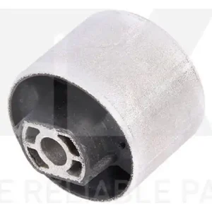 Lagerung, Lenker 51047110 Billig