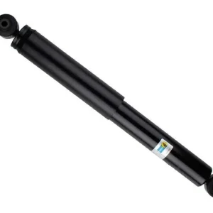 1x Bilstein Stoßdämpfer Hinten B4 Serienersatz passend für Renault Escape IV 19-128191 Schnäppchen