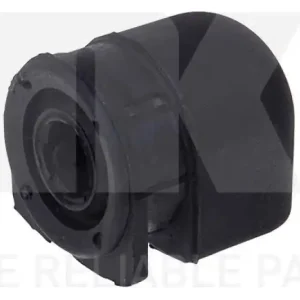 Lagerung, Lenker 5102210 Wochenendangebot