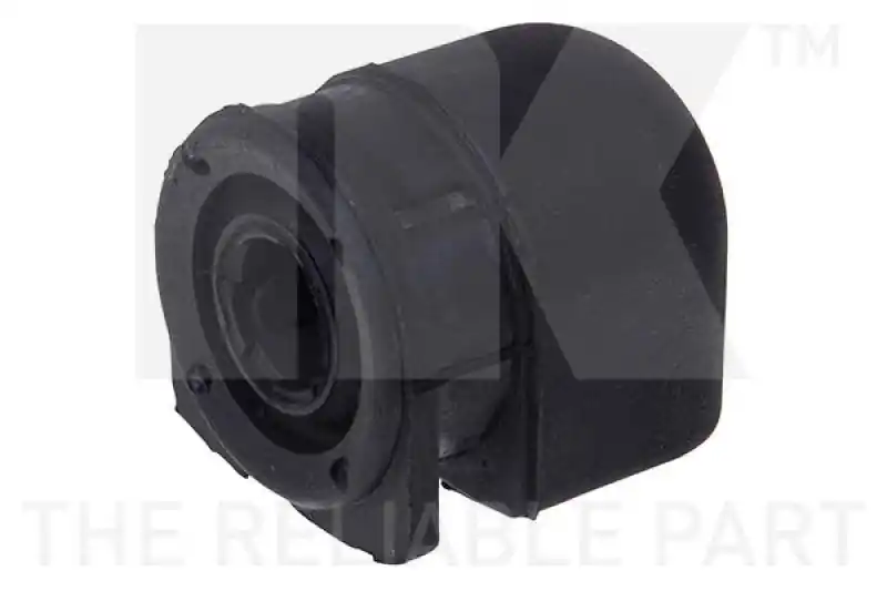 Lagerung, Lenker 5102210 Wochenendangebot