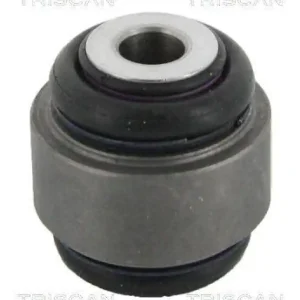 TRISCAN Lagerung, Lenker 8500 11866 Gratis Versand