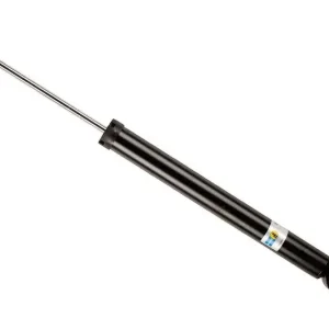 Wochenendangebot 1x Bilstein Stoßdämpfer Hinten B4 Serienersatz passend für Seat Rapid Spaceback 19-230573