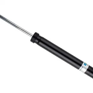 1x Bilstein Stoßdämpfer Hinten B4 Serienersatz passend für Audi A3 (8V1 8VK) 19-263656 Günstig