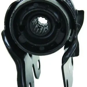 TRISCAN Lagerung, Lenker 8500 10835 Ausverkauf