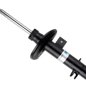 Angebot 1x Bilstein Stoßdämpfer Vorne rechts B4 Serienersatz passend für Peugeot 2008 I 22-249418