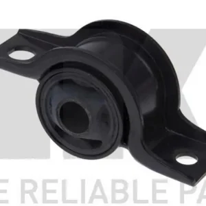 Direkt Vom Hersteller NK Lagerung, Lenker 5102534