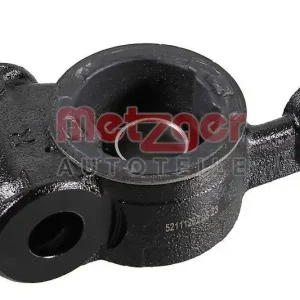 Highlight METZGER Lagerung, Lenker 52111202