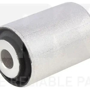 Lagerung, Lenker 5103367 Rabatt