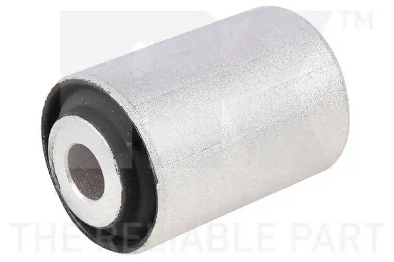 Lagerung, Lenker 5103367 Rabatt