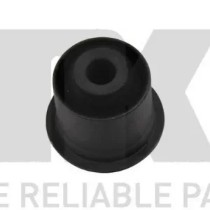 NK Lagerung, Lenker 5103929 Preisknaller